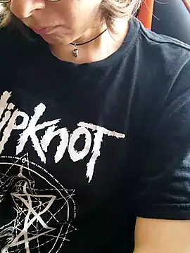 Aashikalaa online show from 07.01.26