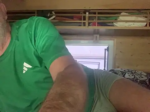 Nudelschwanz online show from 03.19.26