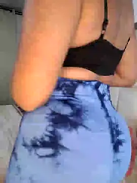  kathaLopez  online show from 01.18.25