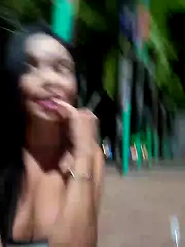  kathaLopez  online show from 02.02.25