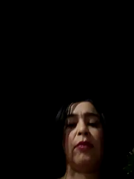  kathaLopez  online show from 02.28.26