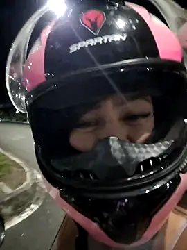  kathaLopez  online show from 03.01.26