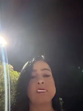  kathaLopez  online show from 04.13.26