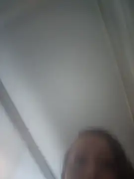 Snapshot of BBWQUEENBEEE chatting on 01.25.25 BBWQUEENBEEE online show from 01.25.25