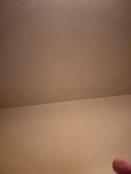 Snapshot of BBWQUEENBEEE chatting on 11.17.25 BBWQUEENBEEE online show from 11.17.25