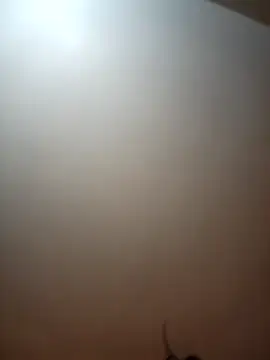 Snapshot of BBWQUEENBEEE chatting on 11.18.25 BBWQUEENBEEE online show from 11.18.25