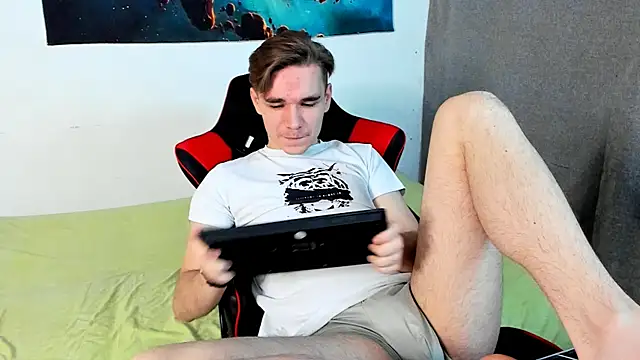 LetsDoSomethingFun online show from 02.02.25