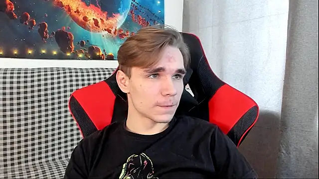 LetsDoSomethingFun online show from 03.05.25