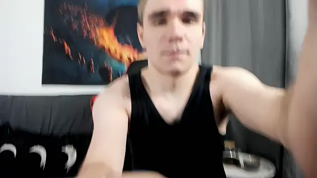 LetsDoSomethingFun online show from 03.13.26