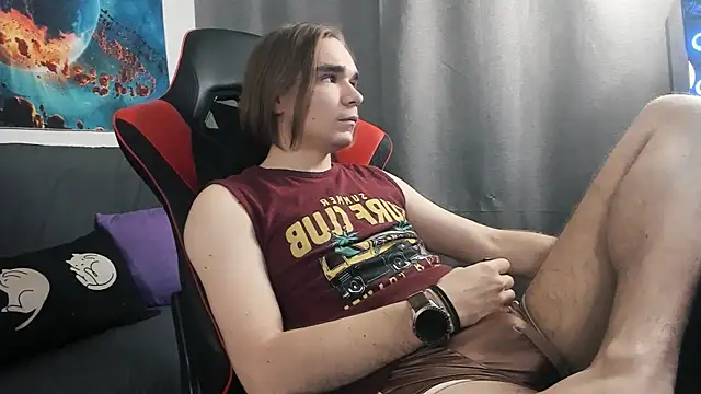 LetsDoSomethingFun online show from 03.14.26