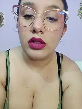 Deina bunny online show from 03.02.26