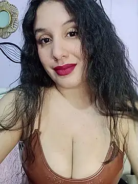 Snapshot of Deina_bunny chatting on 07.15.26 Deina bunny online show from 07.15.26