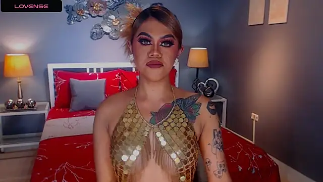 StellaStrong30 online show from 02.17.25