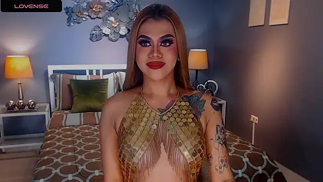 StellaStrong30 online show from 02.26.25