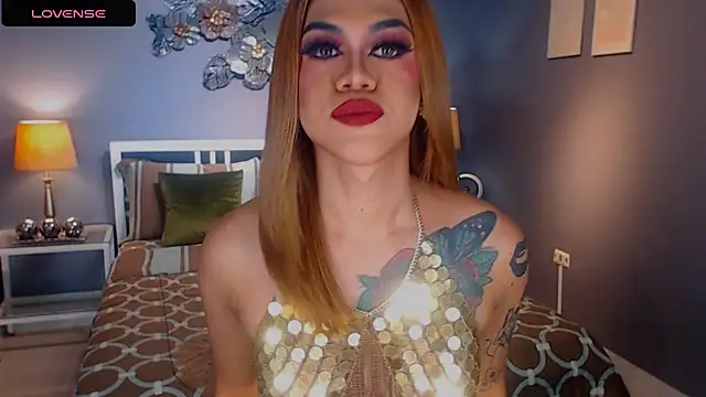 StellaStrong30 online show from 03.04.25