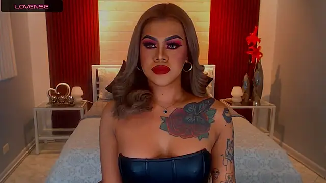 StellaStrong30 online show from 11.06.25