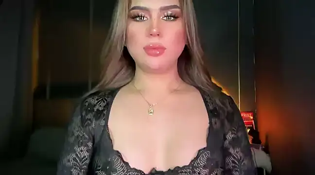 Mistress supreme online show from 01.12.25