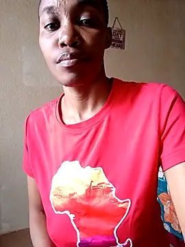 PlusOne69 online show from 03.14.26