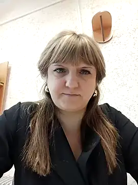 Office Albertina online show from 01.22.25