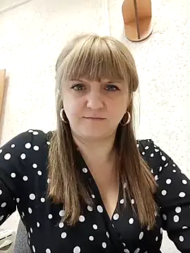 Office Albertina online show from 01.23.25