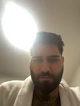 Shamang269 online show from 12.23.24