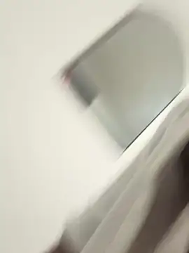 Shamang269 online show from 12.24.24