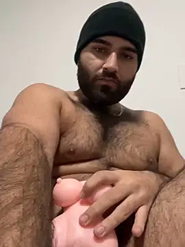 Shamang269 online show from 12.27.24