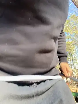 Shamang269 online show from 01.17.25