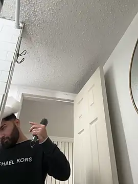 Shamang269 online show from 01.21.25