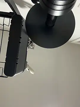 Shamang269 online show from 02.11.25