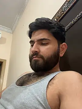 Shamang269 online show from 03.04.25