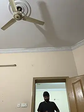 Shamang269 online show from 03.06.25