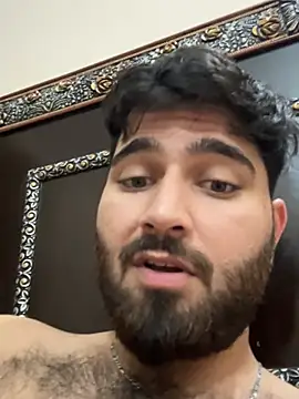 Shamang269 online show from 03.12.25