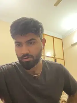 Shamang269 online show from 03.17.25