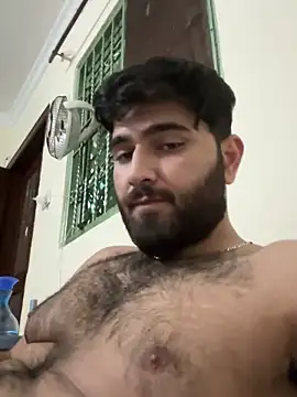 Shamang269 online show from 03.20.25