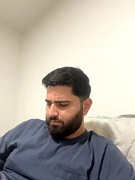 Shamang269 online show from 09.23.25