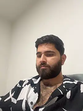 Shamang269 online show from 09.30.25