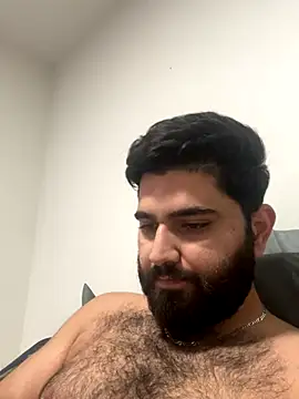 Shamang269 online show from 10.08.25