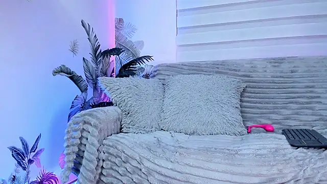 jonathan rivers online show from 01.07.26