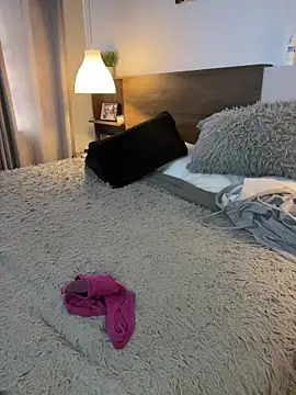 jonathan rivers online show from 01.17.26