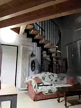 Snapshot of woww791 chatting on 12.11.24 woww791 online show from 12.11.24