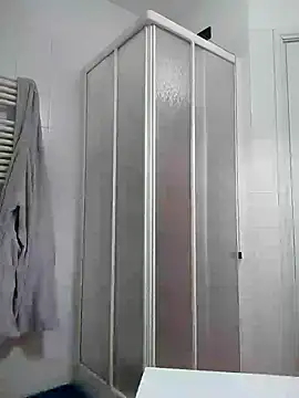 Snapshot of woww791 chatting on 12.13.24 woww791 online show from 12.13.24