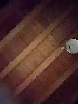 Snapshot of woww791 chatting on 12.25.24 woww791 online show from 12.25.24