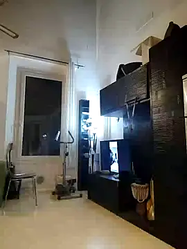 Snapshot of woww791 chatting on 12.28.24 woww791 online show from 12.28.24