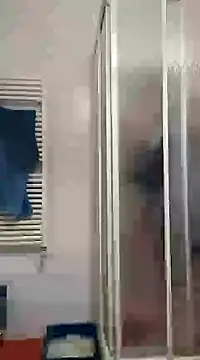 Snapshot of woww791 chatting on 12.31.24 woww791 online show from 12.31.24