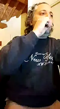 Snapshot of woww791 chatting on 01.13.25 woww791 online show from 01.13.25