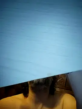 Snapshot of woww791 chatting on 01.17.25 woww791 online show from 01.17.25