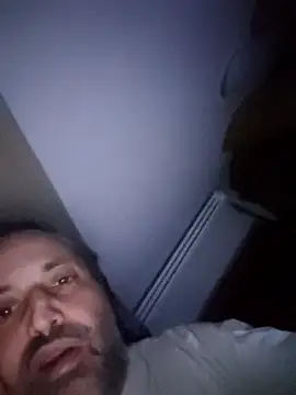 Snapshot of woww791 chatting on 01.18.25 woww791 online show from 01.18.25