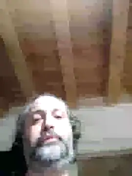 Snapshot of woww791 chatting on 01.24.25 woww791 online show from 01.24.25