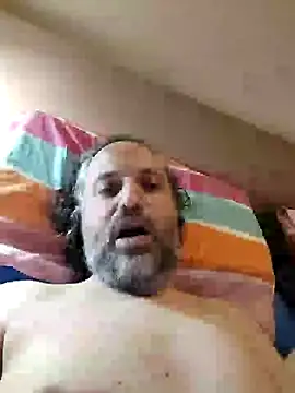 Snapshot of woww791 chatting on 01.25.25 woww791 online show from 01.25.25